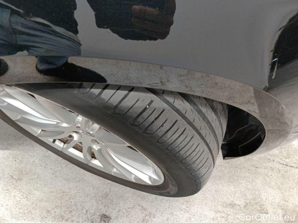 Audi  A5 Sportback Audi  30 TDI S tronic Business Edition 5d #19