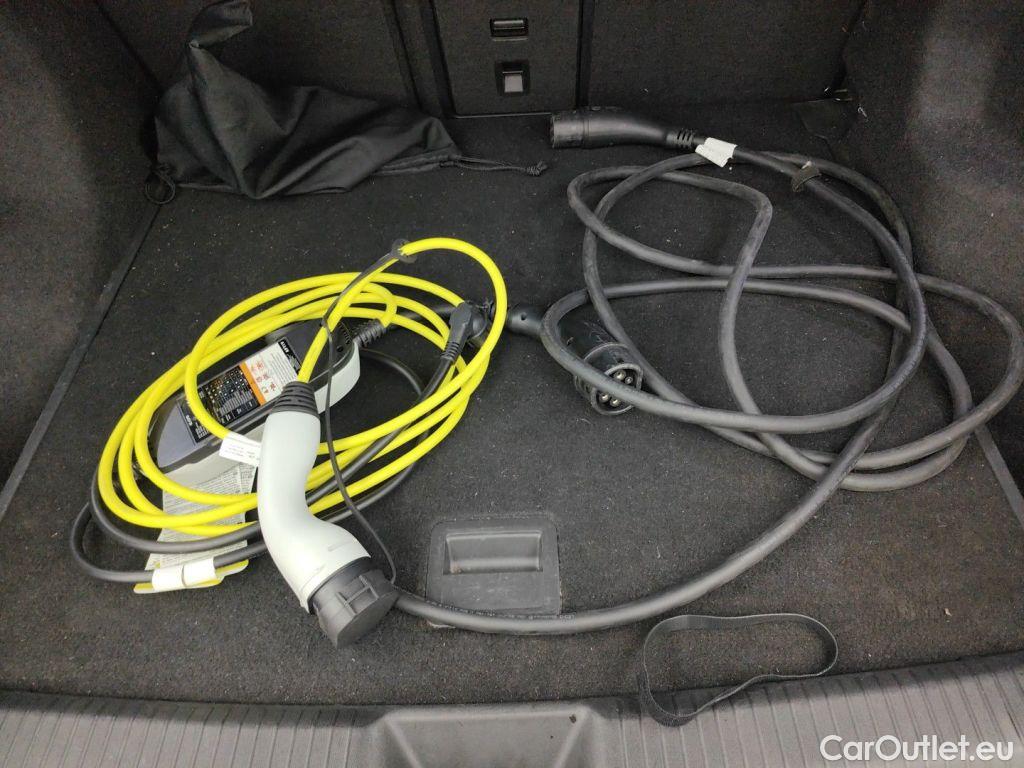 Volkswagen  ID.4 Volkswagen  77kWh Pro Tech 5d #15