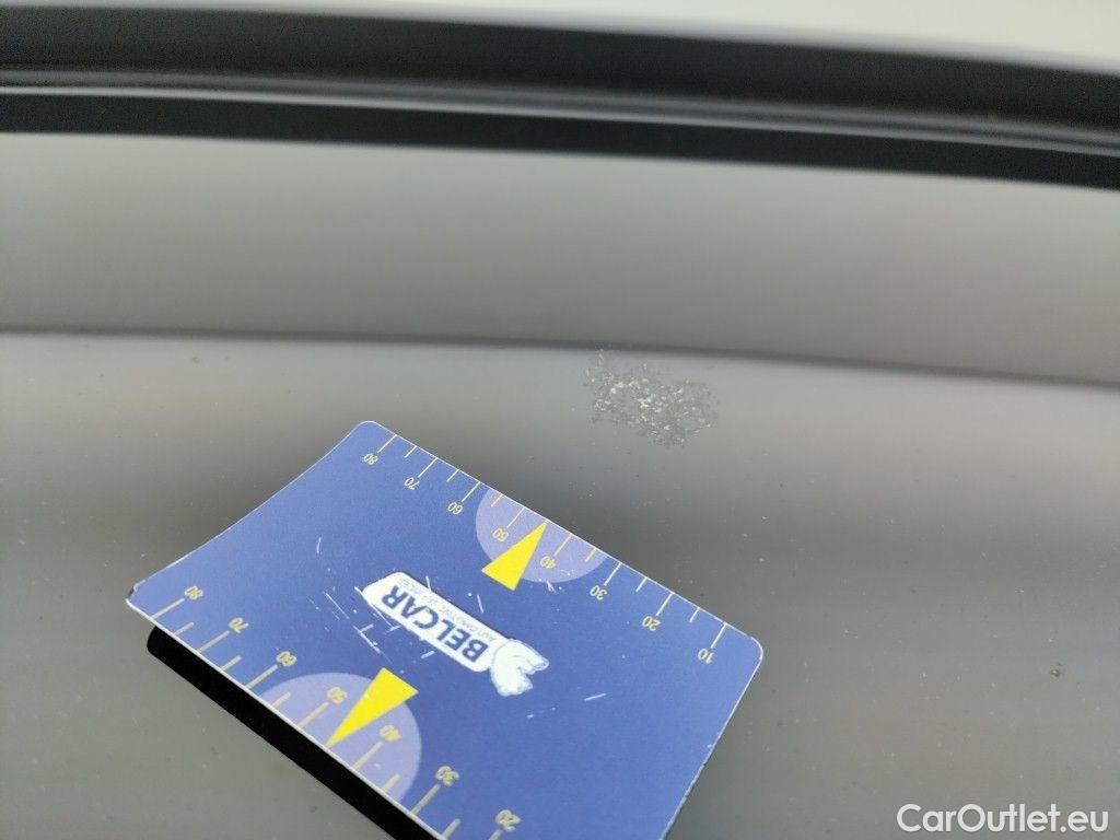 Volkswagen  ID.4 Volkswagen  77 kWh - Max 5d #31