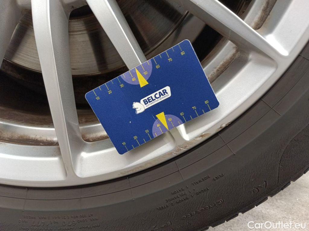 Audi  A5 Sportback Audi  30 TDI S tronic Business Edition 5d #54