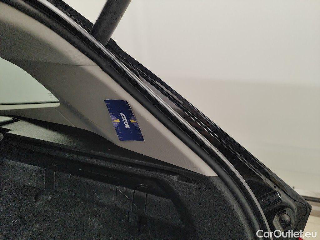 Skoda  ENYAQ Skoda  iV 80 5d #88