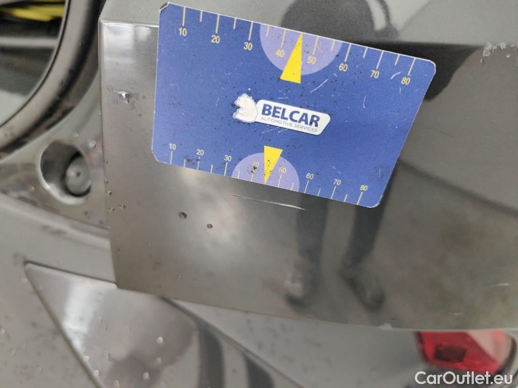 Volkswagen  ID.4 Volkswagen  77kWh Pro Tech 5d #39