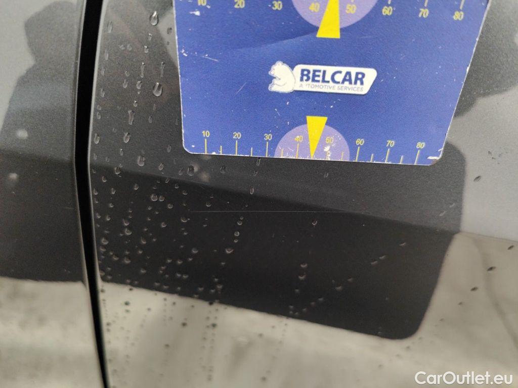 Bmw  Serie 2 BMW 2 Reeks Gran Coupé 216dA (85kW) 4d #38