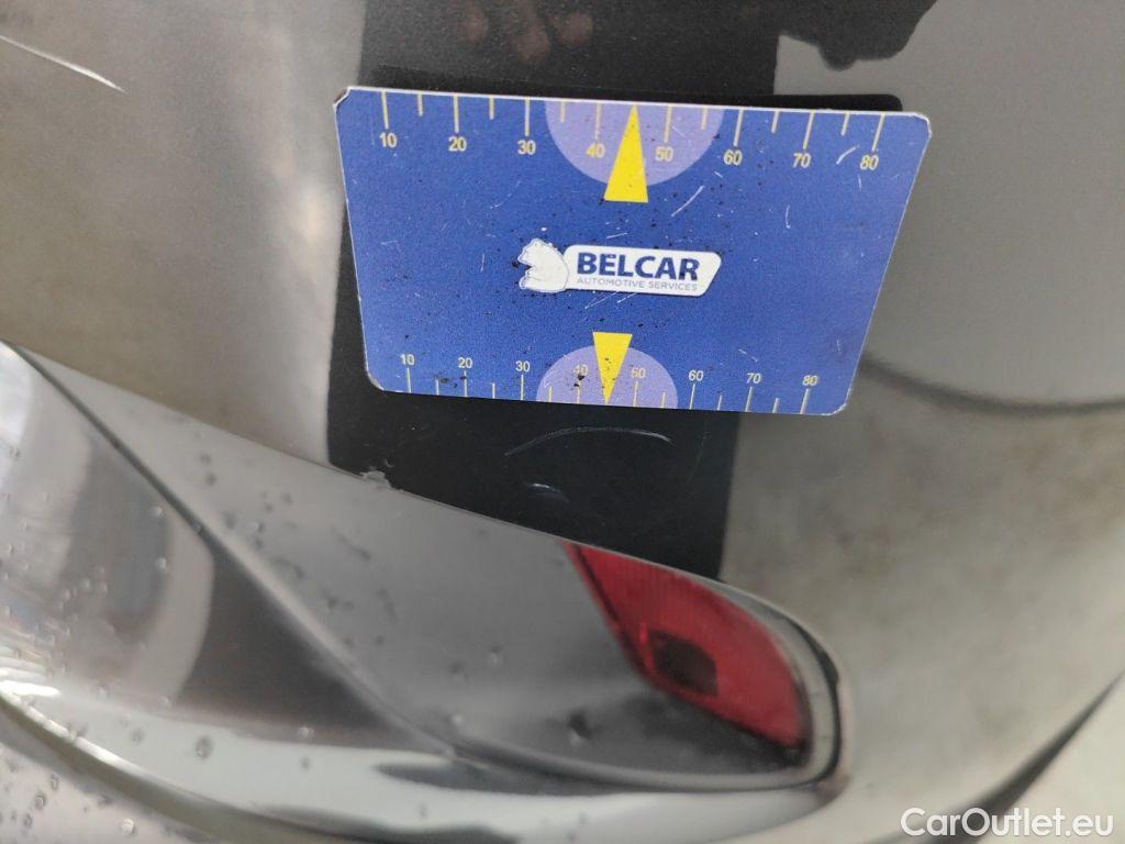 Volkswagen  ID.4 Volkswagen  77kWh Pro Tech 5d #38