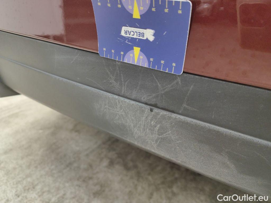 Bmw  iX3 BMW  sDrive35 5d #69