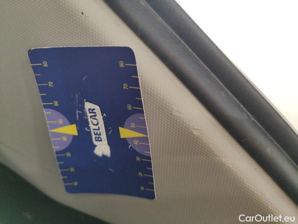 Skoda  ENYAQ Skoda  iV 80 5d #89