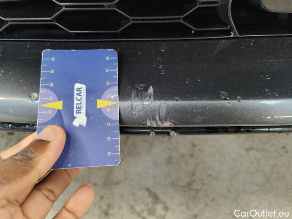 Bmw  Serie 2 BMW 2 Reeks Gran Coupé 216dA (85kW) 4d #33