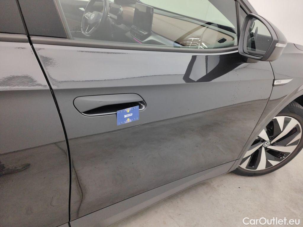 Volkswagen  ID.4 Volkswagen  77kWh Pro Tech 5d #51