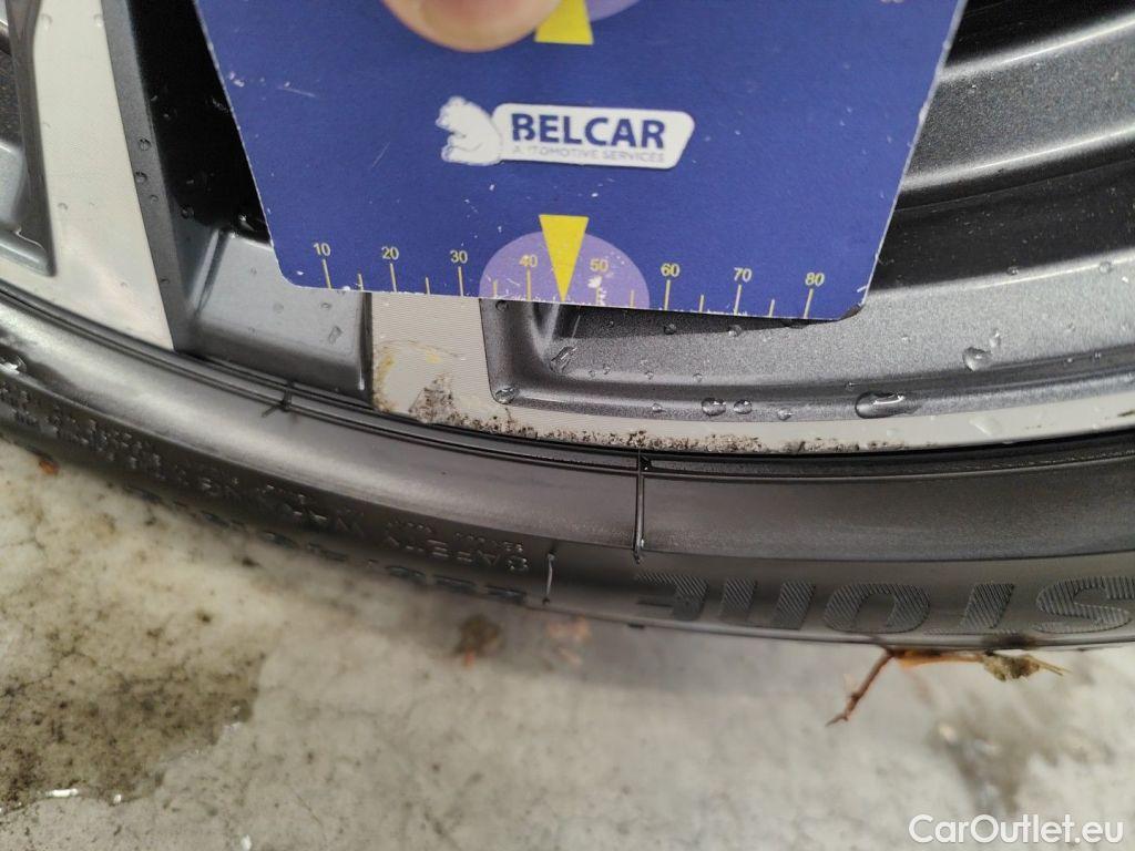 Bmw  Serie 2 BMW 2 Reeks Gran Coupé 216dA (85kW) 4d #63