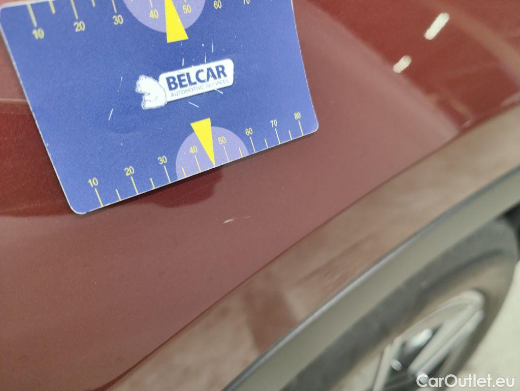 Bmw  iX3 BMW  sDrive35 5d #25