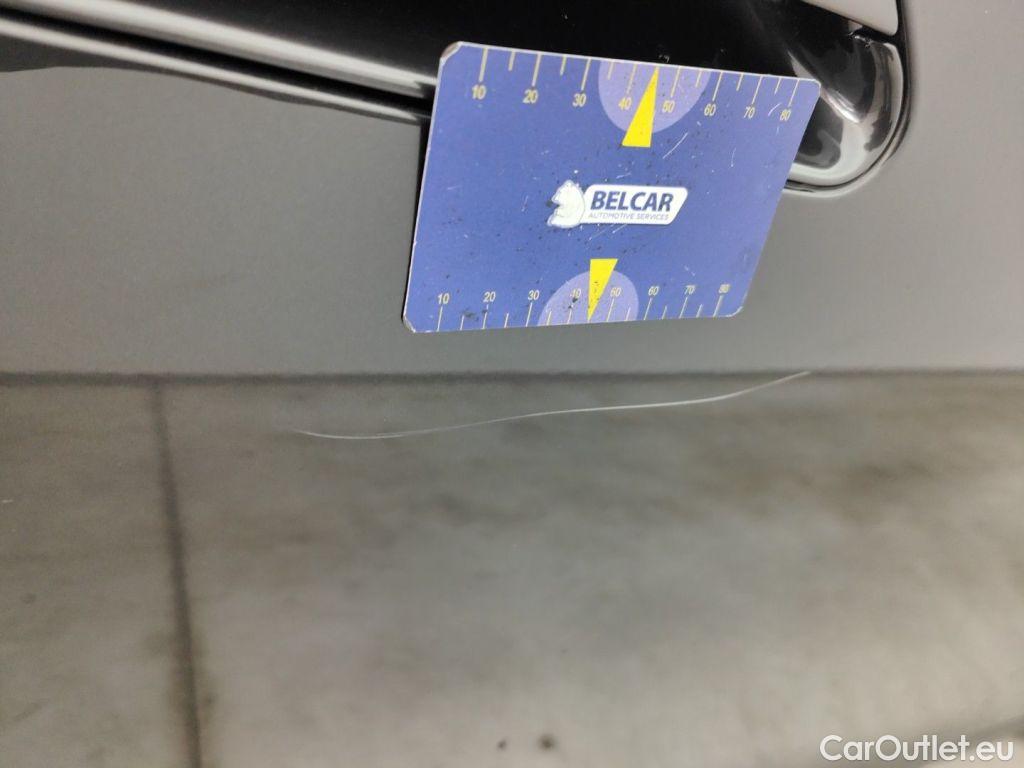 Volkswagen  ID.4 Volkswagen  77kWh Pro Tech 5d #52