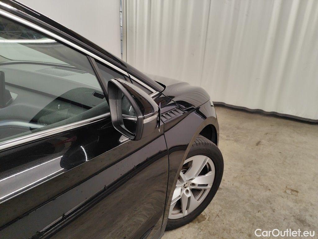 Skoda  ENYAQ Skoda  iV 80 5d #81