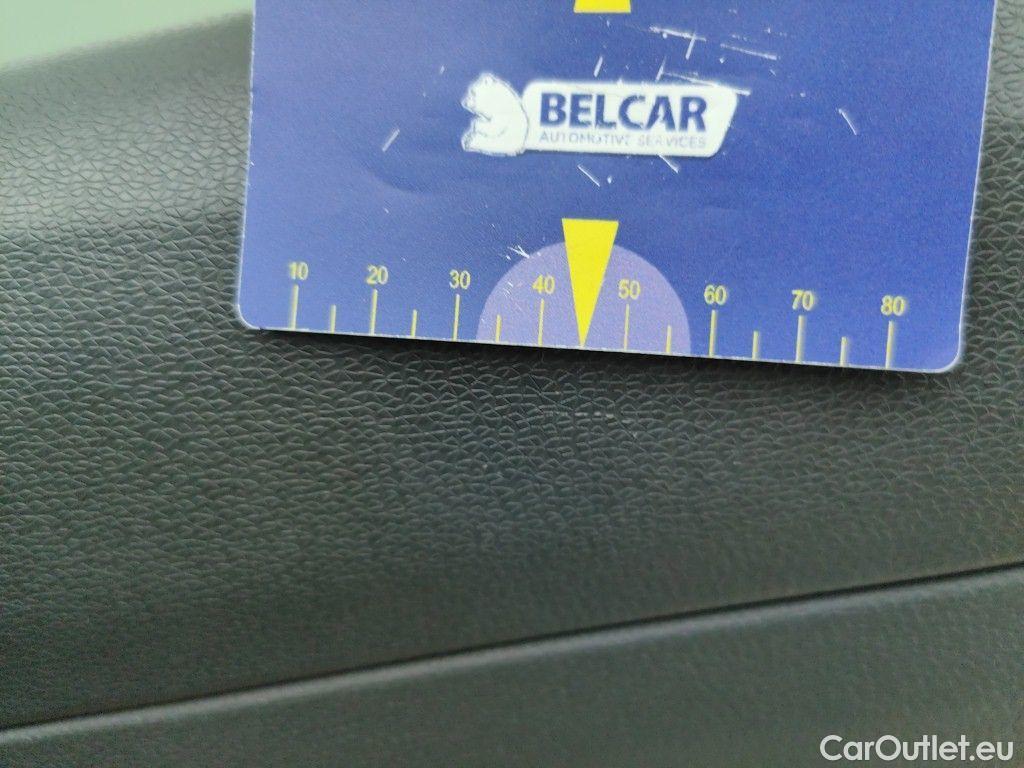 Volkswagen  ID.4 Volkswagen  77 kWh - Max 5d #81