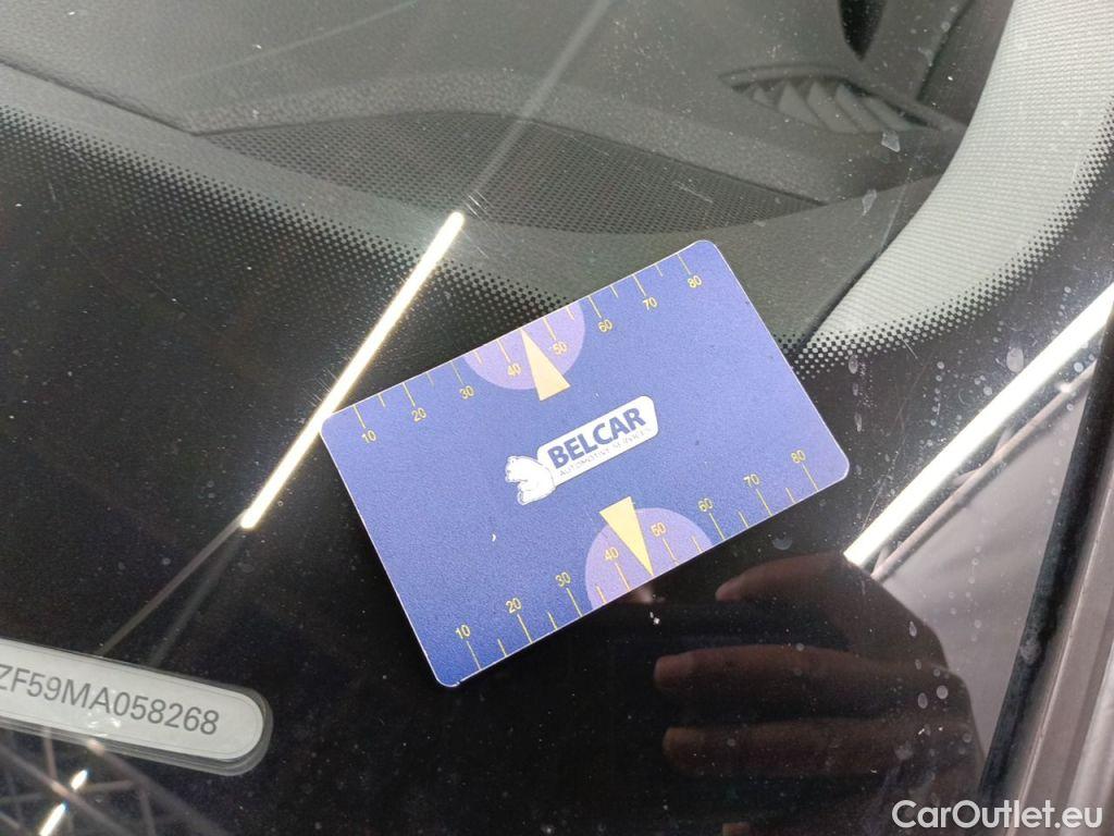 Audi  A5 Sportback Audi  30 TDI S tronic Business Edition 5d #39