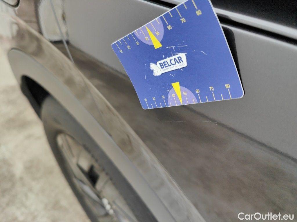 Volkswagen  ID.4 Volkswagen  77 kWh - Max 5d #59