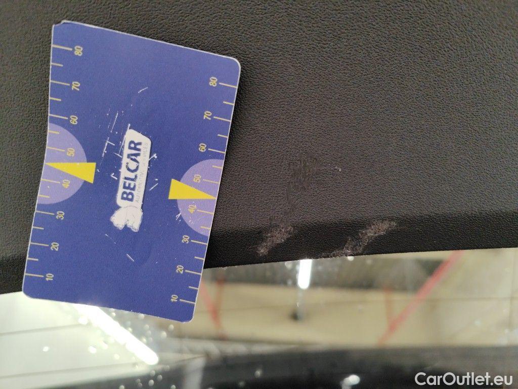 Skoda  ENYAQ Skoda  iV 80 5d #96