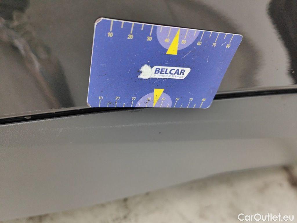 Volkswagen  ID.4 Volkswagen  77kWh Pro Tech 5d #50