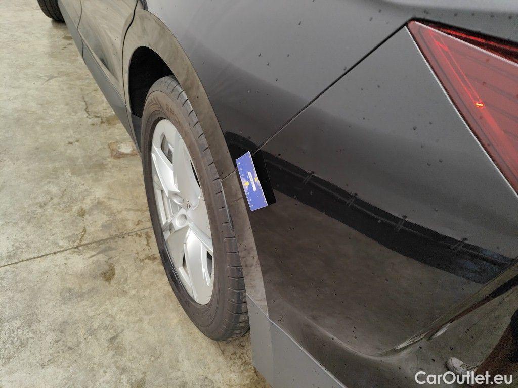 Skoda  ENYAQ Skoda  iV 80 5d #68