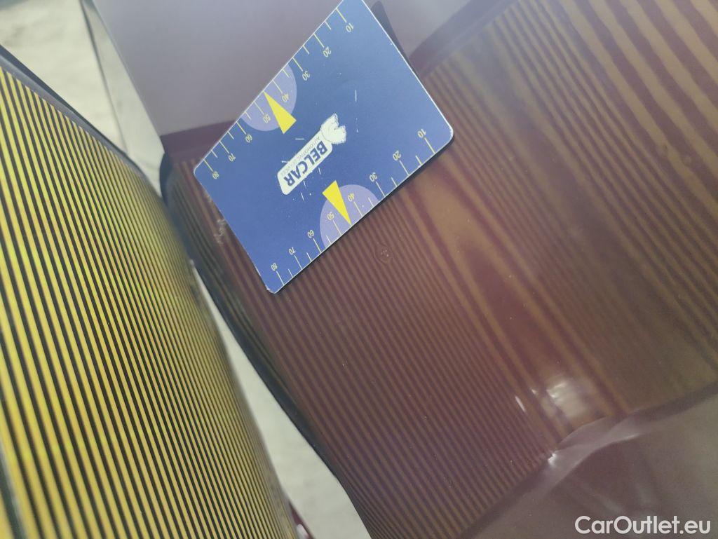 Bmw  iX3 BMW  sDrive35 5d #44