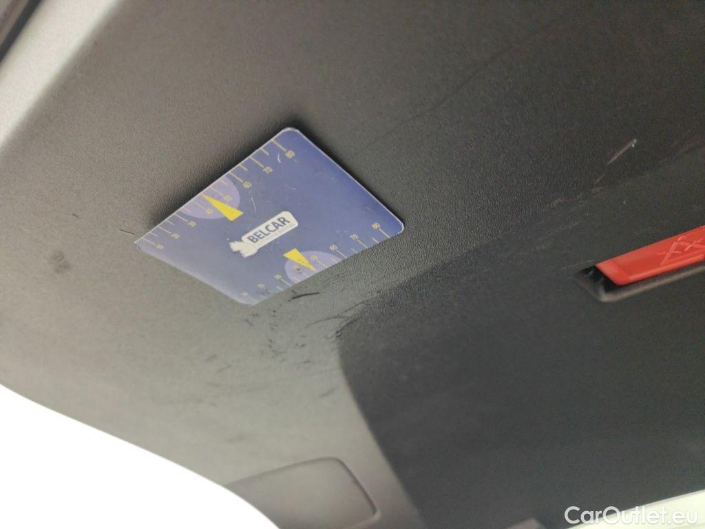 Volkswagen  ID.4 Volkswagen  77kWh Pro Tech 5d #61