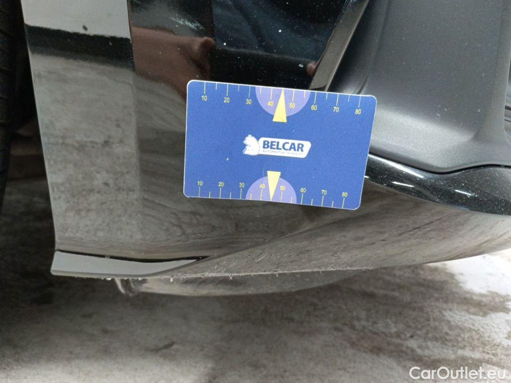 Audi  A5 Sportback Audi  30 TDI S tronic Business Edition 5d #36