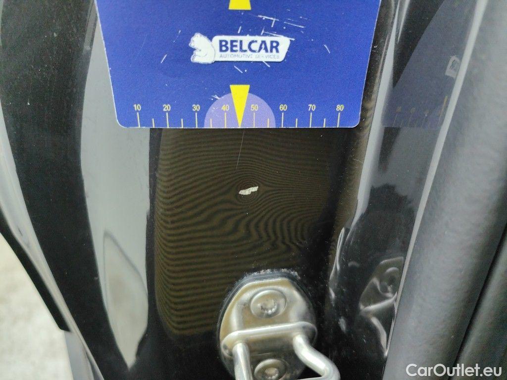 Volkswagen  ID.4 Volkswagen  77 kWh - Max 5d #61