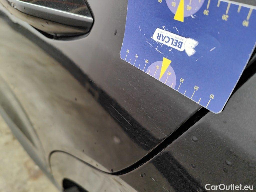 Skoda  ENYAQ Skoda  iV 80 5d #64