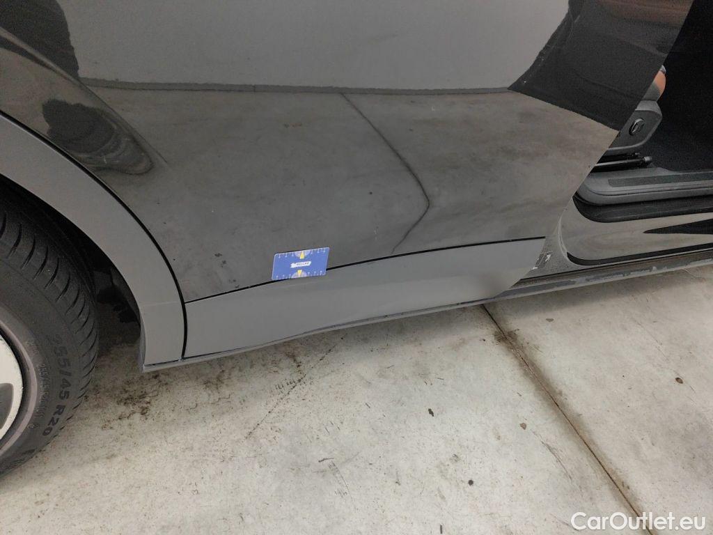 Volkswagen  ID.4 Volkswagen  77kWh Pro Tech 5d #49