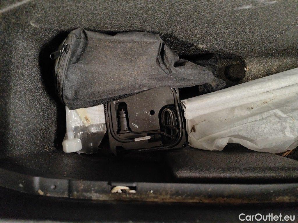 Skoda  ENYAQ Skoda  iV 80 5d #16