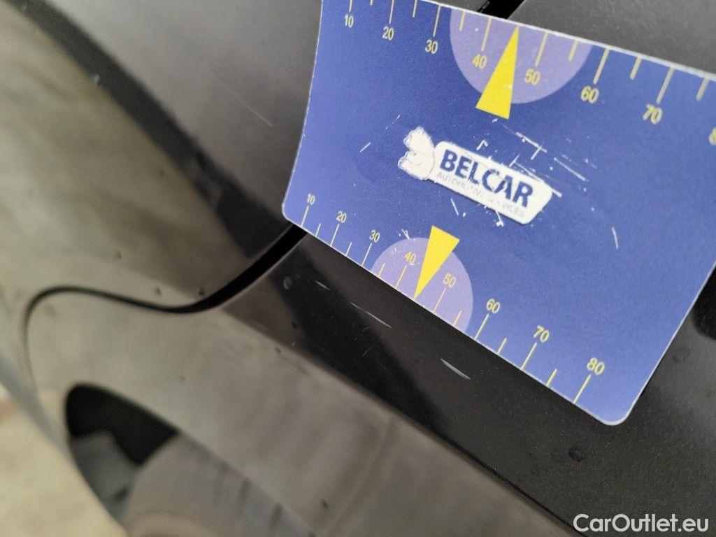 Skoda  ENYAQ Skoda  iV 80 5d #29