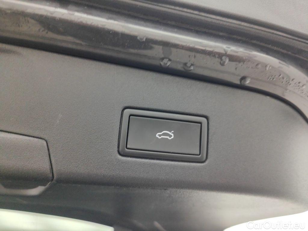 Volkswagen  ID.4 Volkswagen  77kWh Pro Tech 5d #25