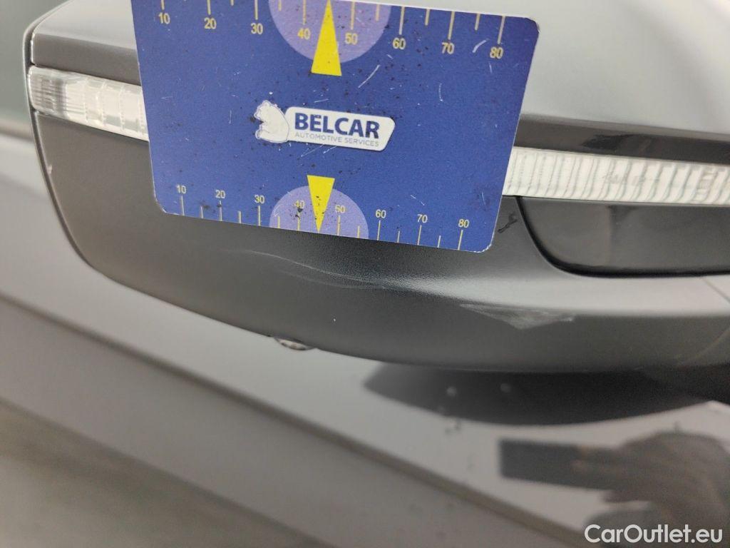 Volkswagen  ID.4 Volkswagen  77kWh Pro Tech 5d #54