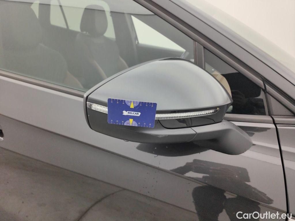 Volkswagen  ID.4 Volkswagen  77kWh Pro Tech 5d #53