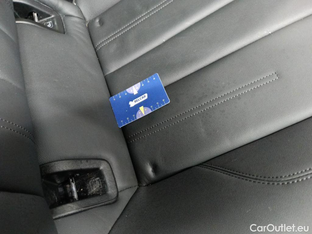 Audi  A5 Sportback Audi  30 TDI S tronic Business Edition 5d #59