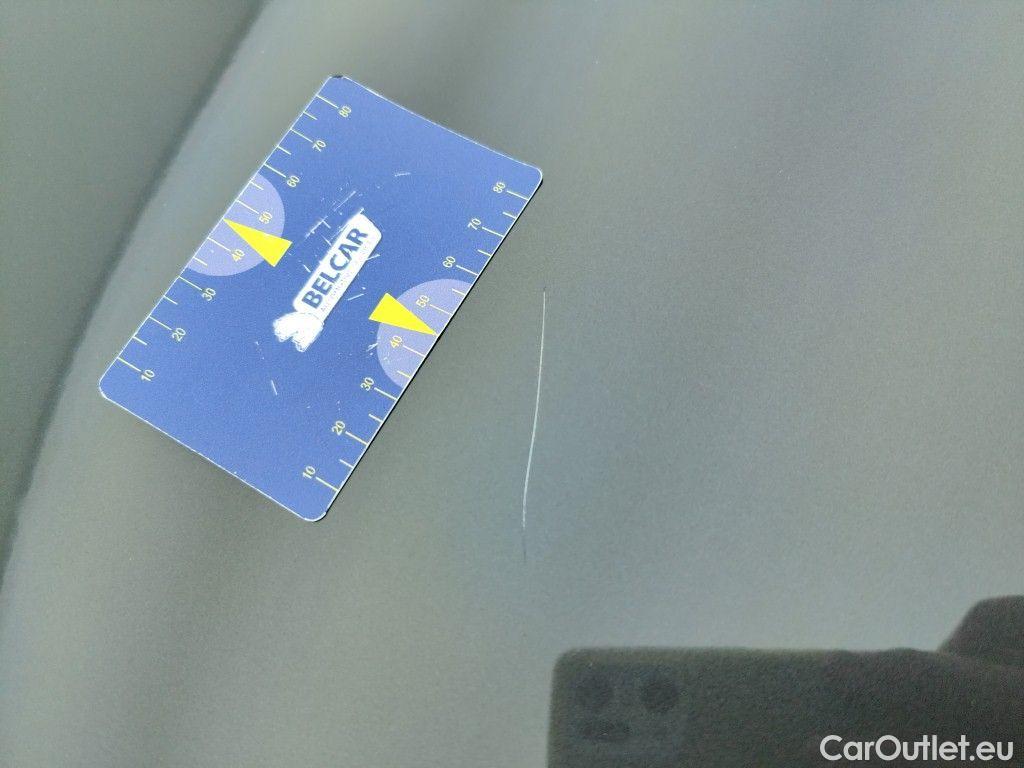 Volkswagen  ID.4 Volkswagen  77 kWh - Max 5d #33