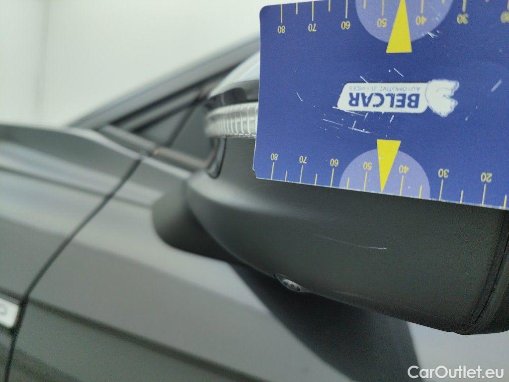 Volkswagen  ID.4 Volkswagen  77 kWh - Max 5d #35