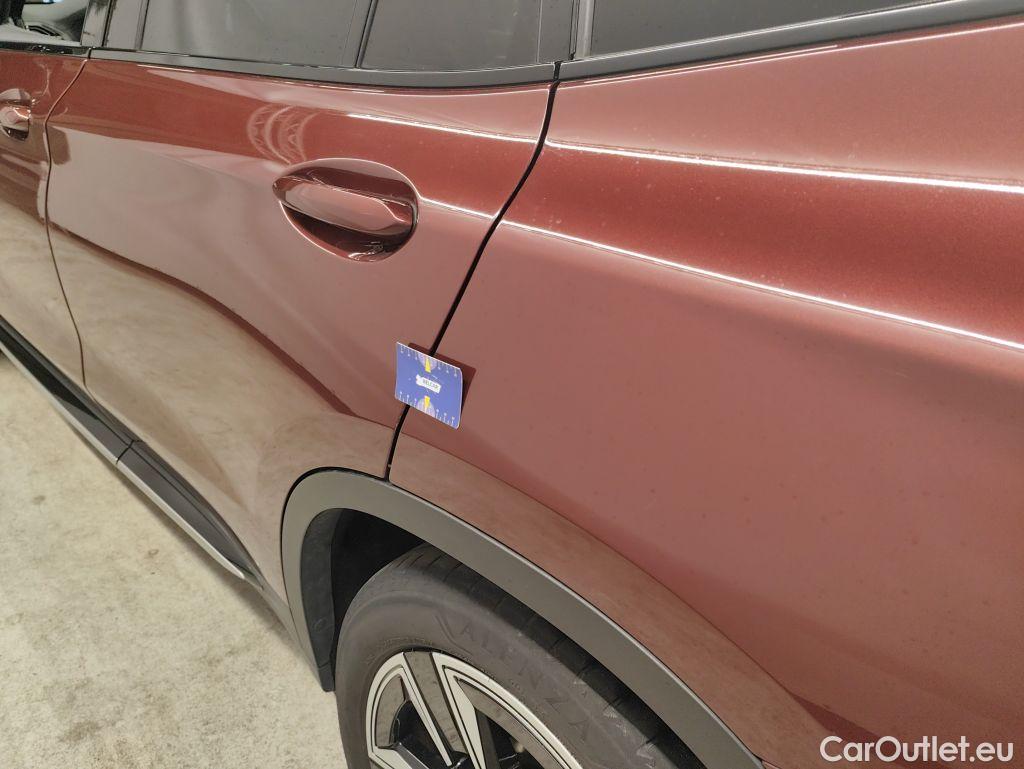 Bmw  iX3 BMW  sDrive35 5d #64