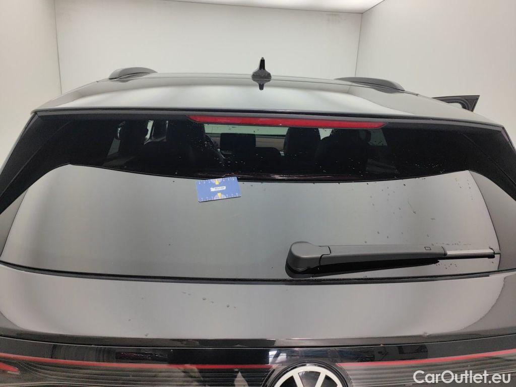 Volkswagen  ID.4 Volkswagen  77kWh Pro Tech 5d #42