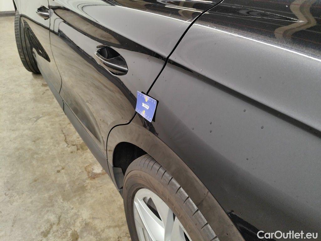 Skoda  ENYAQ Skoda  iV 80 5d #28