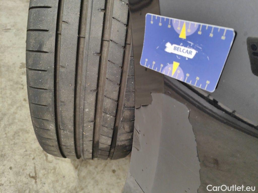 Skoda  ENYAQ Skoda  iV 80 5d #43