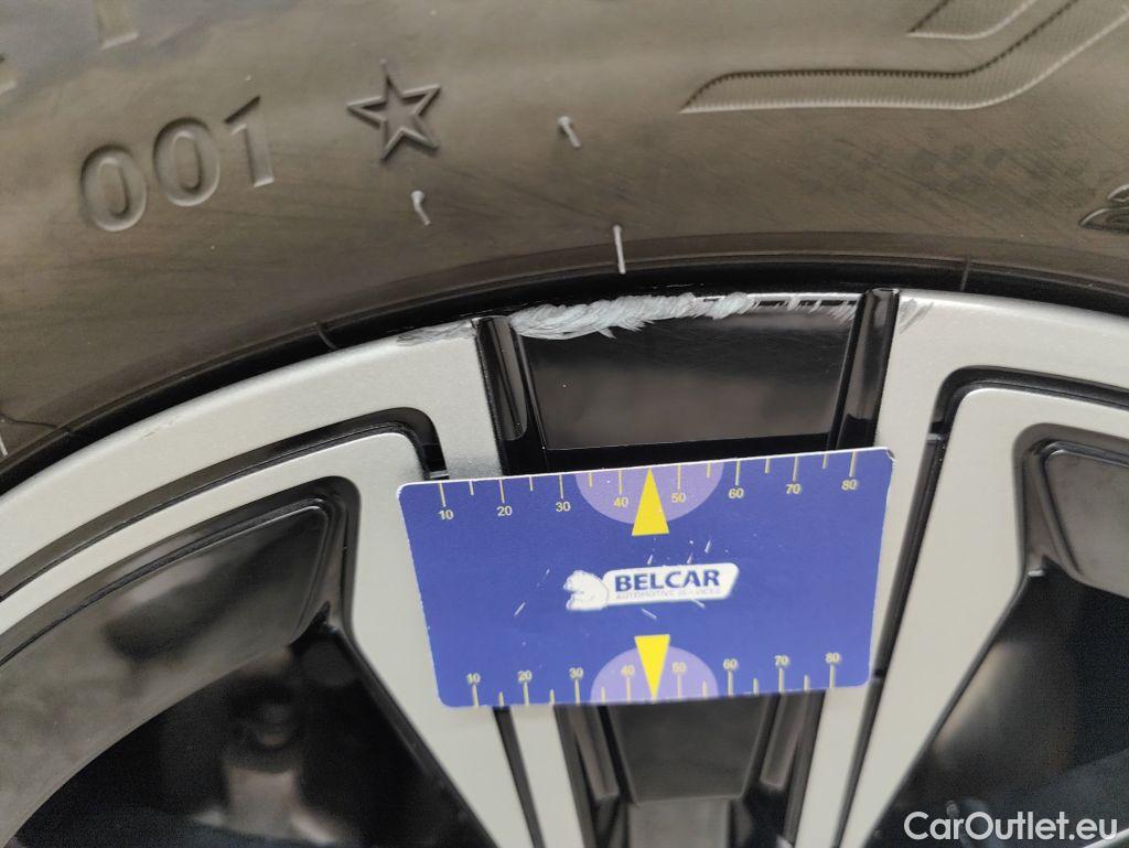 Bmw  iX3 BMW  sDrive35 5d #29