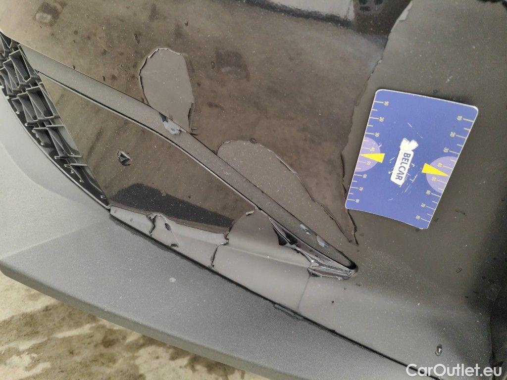 Skoda  ENYAQ Skoda  iV 80 5d #48