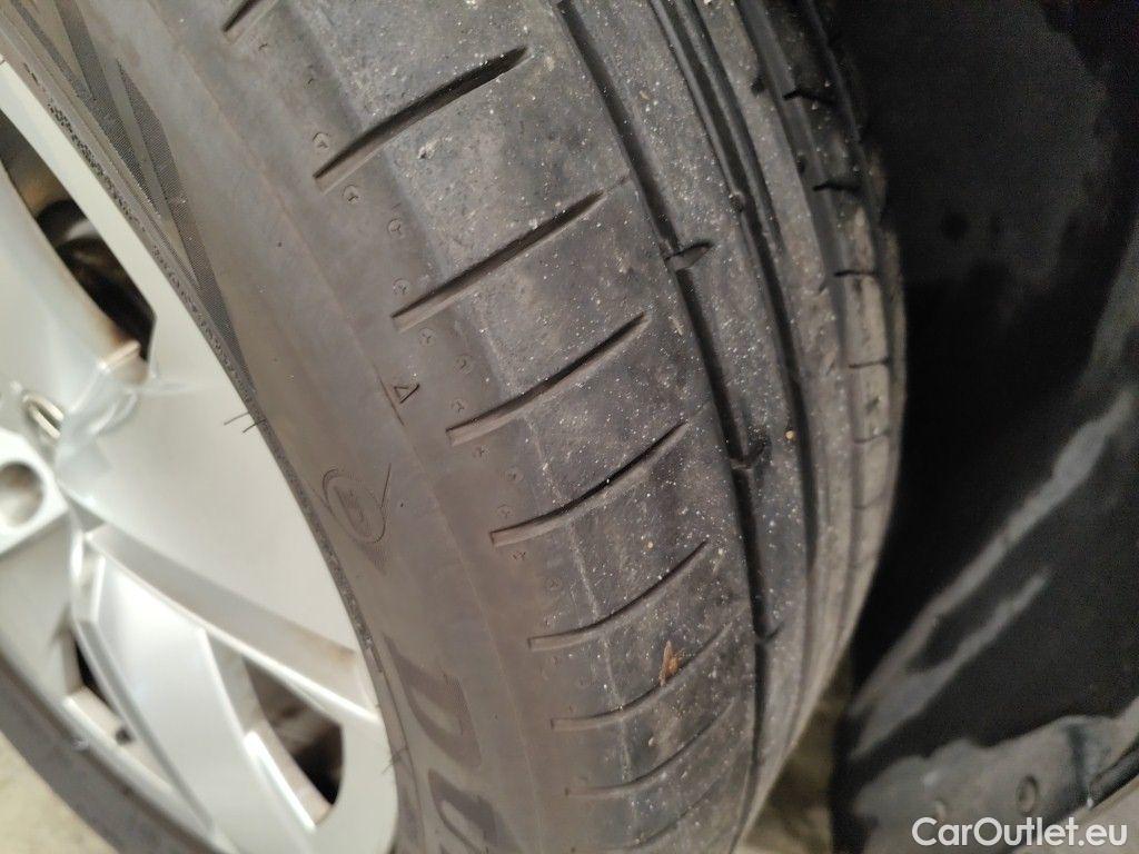 Skoda  ENYAQ Skoda  iV 80 5d #17