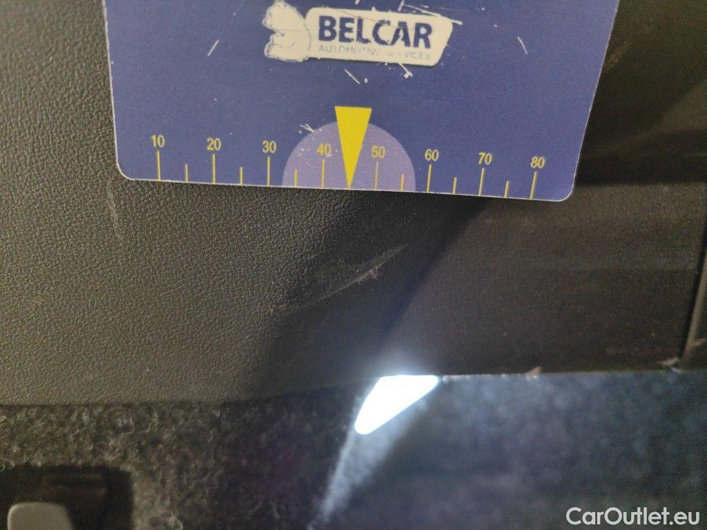 Skoda  ENYAQ Skoda  iV 80 5d #91