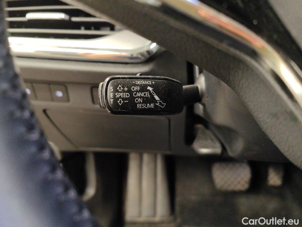 Skoda  ENYAQ Skoda  iV 80 5d #37