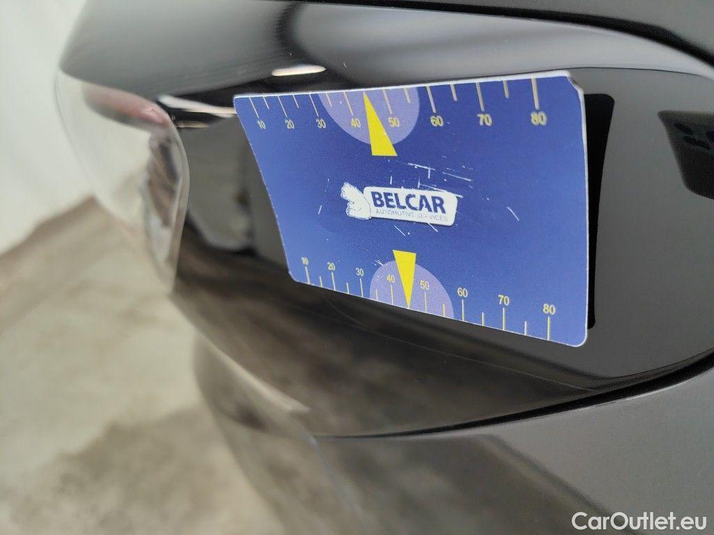 Volkswagen  ID.4 Volkswagen  77 kWh - Max 5d #55