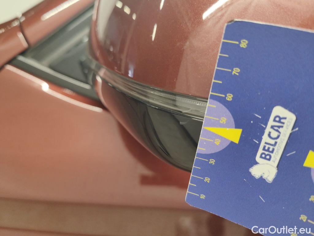 Bmw  iX3 BMW  sDrive35 5d #49