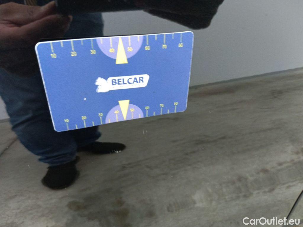 Bmw  Serie 3 BMW 3 Reeks Touring 320d (140 kW) 5d Luxury Line (total options: 12,091 Ex.Vat) #36