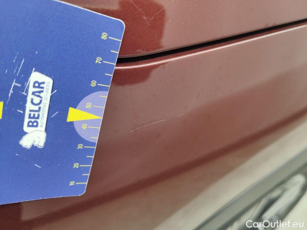 Bmw  iX3 BMW  sDrive35 5d #73