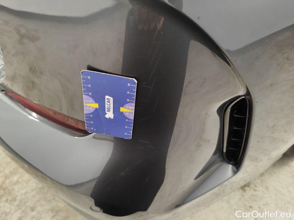 Bmw  Serie 2 BMW 2 Reeks Gran Coupé 216dA (85kW) 4d #47